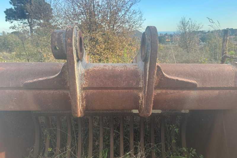 OmecoHub - Immagine KOMATSU 1500